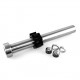 HMS Fitness GO160 1200 mm Solid weight bar HMS Fitness GO160 1200 mm Solid weight bar