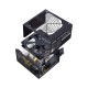 Cooler Master MWE 750 White 230V - V2 power supply unit 750 W 24-pin ATX ATX Black