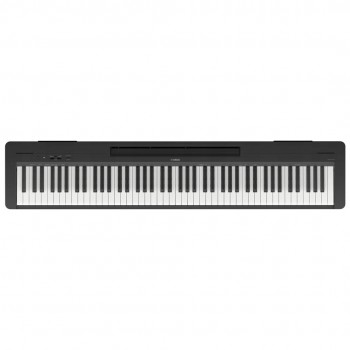 Yamaha P-145 - digital piano