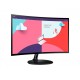 Samsung LS24C360EAUXEN LED display 61 cm (24 Samsung LS24C360EAUXEN LED display 61 cm (24
