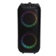 BT Denver BPS-354 loudspeaker max 200W BT Denver BPS-354 loudspeaker max 200W