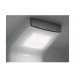Electrolux ENS6TE19S fridge-freezer Built-in 274 L E White Electrolux ENS6TE19S fridge-freezer Built-in 274 L E White