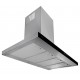 Chimney Hood Akpo WK-4 Feniks Slim Glass 90 Chimney Hood Akpo WK-4 Feniks Slim Glass 90