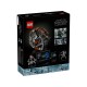 LEGO STAR WARS 75381 Droideka LEGO STAR WARS 75381 Droideka