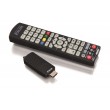 DVB-T/T2 WIWA H.265 MINI LED Tuner DVB-T/T2 WIWA H.265 MINI LED Tuner