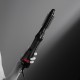Rowenta Express Style CF634L Hot air brush Warm Black, Red 800 W 1.8 m