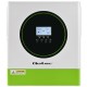 Hybrid solar inverter Off-Grid 3500W, Wi-fi Hybrid solar inverter Off-Grid 3500W, Wi-fi