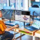 HP ZBook Fury 16 G11 Intel Core i9 i9-14900HX Mobile workstation 40.6 cm (16 HP ZBook Fury 16 G11 Intel Core i9 i9-14900HX Mobile workstation 40.6 cm (16