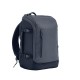 HP Travel 25 Liter 15.6 Iron Grey Laptop Backpack HP Travel 25 Liter 15.6 Iron Grey Laptop Backpack
