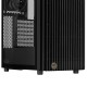 Asus ProArt PA401 ABS TG PWM BLACK enclosure Asus ProArt PA401 ABS TG PWM BLACK enclosure