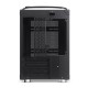 Jonsbo C6 Case - black Jonsbo C6 Case - black