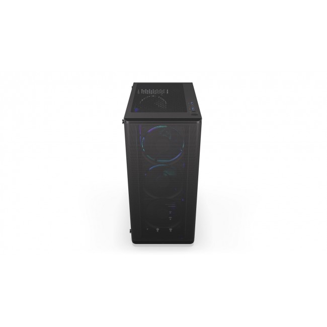 COVERAGE ENDORFY VENTUM 200 AIR COVERAGE ENDORFY VENTUM 200 AIR