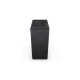 COVERAGE ENDORFY VENTUM 200 AIR COVERAGE ENDORFY VENTUM 200 AIR