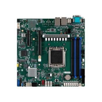 MSI D3051GB2N-1G server board