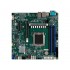 MSI D3051GB2N-1G server board