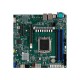 MSI D3051GB2N-1G server board