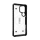 Urban Armor Gear Pathfinder Clear mobile phone case 17.3 cm (6.8 Urban Armor Gear Pathfinder Clear mobile phone case 17.3 cm (6.8