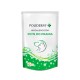 POLIDERM Hypoallergenic laundry detergent 70 ml