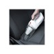 Severin 7144 handheld vacuum White Combi Severin 7144 handheld vacuum White Combi