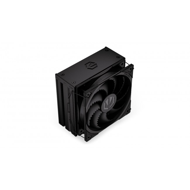 ENDORFY Fera 5 Black air cooling (EY3A011) ENDORFY Fera 5 Black air cooling (EY3A011)