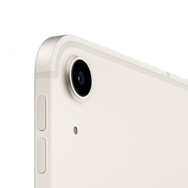 Apple iPad Air 5th Gen 10.9in Wi-Fi+Cellular 256GB - Beige Apple iPad Air 5th Gen 10.9in Wi-Fi+Cellular 256GB - Beige
