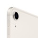 Apple iPad Air 5th Gen 10.9in Wi-Fi+Cellular 256GB - Beige Apple iPad Air 5th Gen 10.9in Wi-Fi+Cellular 256GB - Beige