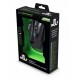 Esperanza EGM201B mouse USB Type-A Optical 2400 DPI Right-hand