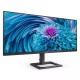 Philips E Line 346E2LAE/00 LED display 86.4 cm (34 Philips E Line 346E2LAE/00 LED display 86.4 cm (34