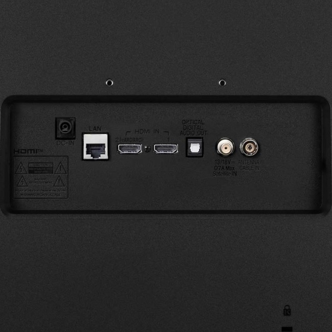 LG Monitor 27TQ615S-PZ 27 LG Monitor 27TQ615S-PZ 27