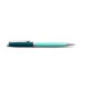 Ballpoint Waterman Hemisphere Green 2190125 Ballpoint Waterman Hemisphere Green 2190125