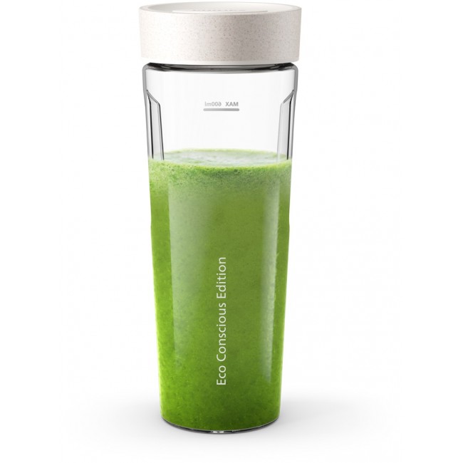 Philips 5000 series Eco Conscious Edition HR2500/00 Blender Philips 5000 series Eco Conscious Edition HR2500/00 Blender