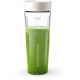 Philips 5000 series Eco Conscious Edition HR2500/00 Blender Philips 5000 series Eco Conscious Edition HR2500/00 Blender