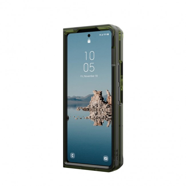 Urban Armor Gear 21421511723A mobile phone case 19.3 cm (7.6