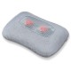 Beurer MG 145 massage pad Green, Grey 12 W Beurer MG 145 massage pad Green, Grey 12 W