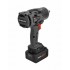 HOOZAR IMPACT WRENCH 1/2