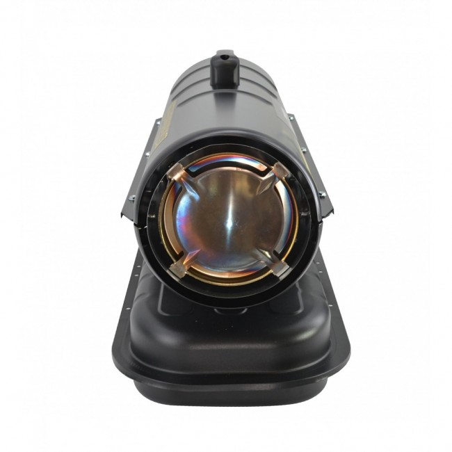 AWTOOLS AW85750BL electric space heater