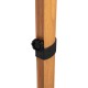 Garden umbrella ROMA S beige