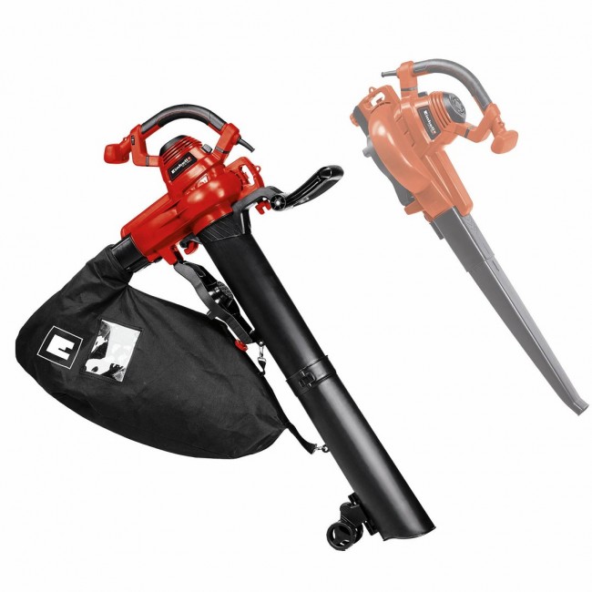 Einhell GC-EL 3000 E 3000 W 300 km/h