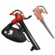 Einhell GC-EL 3000 E 3000 W 300 km/h