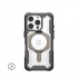 Urban Armor Gear Plasma XTE mobile phone case 16 cm (6.3