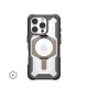 Urban Armor Gear Plasma XTE mobile phone case 16 cm (6.3