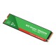 SanDisk SN3000 2 TB M.2 PCI Express 4.0 NVMe QLC 3D NAND SanDisk SN3000 2 TB M.2 PCI Express 4.0 NVMe QLC 3D NAND