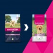 EUKANUBA Puppy L XL Rich in lamb & rice - dry dog food - 12kg EUKANUBA Puppy L XL Rich in lamb & rice - dry dog food - 12kg