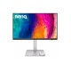 BenQ PD2730S computer monitor 68.6 cm (27 BenQ PD2730S computer monitor 68.6 cm (27