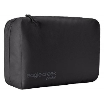 Travel Organizer Eagle Creek Isolate Cube