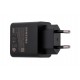Samsung EP-T4511 Smartphone, Tablet Black AC Fast charging Indoor Samsung EP-T4511 Smartphone, Tablet Black AC Fast charging Indoor