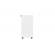 DeepCool MACUBE 110 WH Midi Tower White