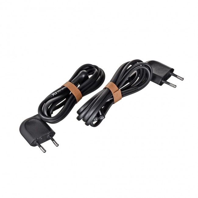 Samsung HW-S700D/EN soundbar speaker Black 3.1 channels