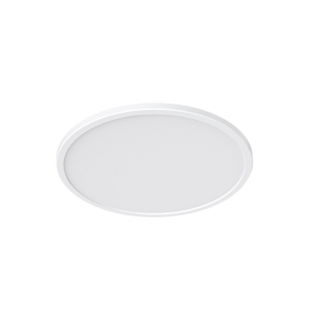 Yeelight Light smart ceiling lamp C 2201C400