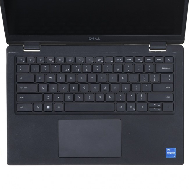 DELL LATITUDE 3420 i5-1135G7 16GB 256SSD 14 DELL LATITUDE 3420 i5-1135G7 16GB 256SSD 14